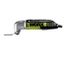 OUTIL MULTIFONCTIONS Outil multifonctions Worx 250 W
