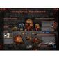 JEUX VIDEO WORLD OF WARCRAFT CATACLYSM Edition Collector