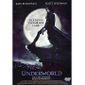 DVD UNDERWORLD
