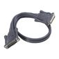 COMMUTATEUR KVM ATEN 2L-1700 Cordon chaînage Master View Pro 0.60m
