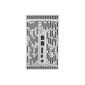 DISQUE DUR EXTERNE My Book Studio Ed.II WDH2Q40000E 4To