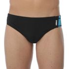 SLIPS BAIN ARENA Slip Sherk Homme
