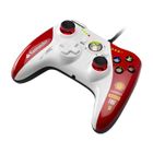  GPX LIGHTBACK FERRARI EDITION / XBOX 360