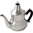 CAFETIERE - THEIERE - CHOCOLATIERE Théière marconnaine 1.2 L
