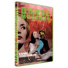 DVD FILM DVD Dance macabre