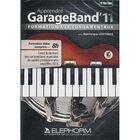 SCIENCES / TECH / MEDECINE Apprendre garageband'11
