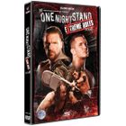 DVD DOCUMENTAIRE DVD WWE - One Night Stand - Extreme rules 2008