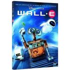 DVD FILM DVD Wall-E