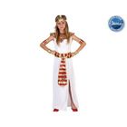  Costume Pharaonne