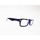 LUNETTES DE VUE Lunettes de vue RAY BAN JUNIOR RY1530 3589 T48