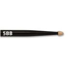 BAGUETTES Paire de baguettes Vic Firth 5BB