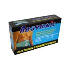  CEINTURE ABDOMINALE UNIVERSELLE ABDOS AMINCISSA…