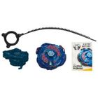 TOUPIE Beyblade Toupie Electronique Pegasus