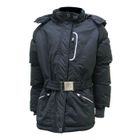  Parka Rucanor Raija