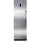 CONGÉLATEUR PORTE SAMSUNG RZ80FHIS Congélateur armoire