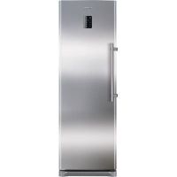 CONGÉLATEUR PORTE SAMSUNG RZ80FHIS Congélateur armoire