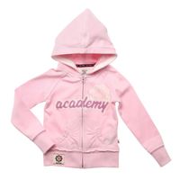 SWEATSHIRT FILA Sweat Fille