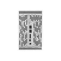 DISQUE DUR EXTERNE My Book Studio Ed.II WDH2Q40000E 4To