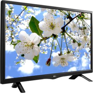 LG 29MT48T TV LED HD 72 cm (29'') - 1 x HDMI - Classe énergétique A+
