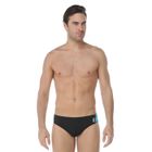 SLIPS BAIN ARENA Slip Sherk Homme