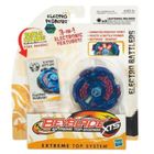 TOUPIE Beyblade Toupie Electronique Pegasus