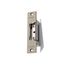 INTERPHONE - VISIOPHONE Gache electrique bronze GEV COV 7659