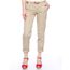 PANTALON Pantalon TOMMY HILFIGER Demi Pal…