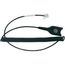 Cable Easy Disconnect Cstd08