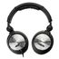 Casque - écouteur Casque audio Ultrasone HFI-580