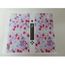 HOUSSE -COQUE - FACADE Coque 3D Nintendo DS Lite Liberty White