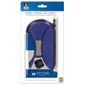 HOUSSE /  ETUI / COQUE / FACADE POCHETTE  OFFICIELLE / Accessoire console PS Vita