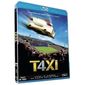 DVD FILM Blu-Ray Taxi 4