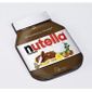 GASTRONOMIE - VINS 30 RECETTES AU NUTELLA