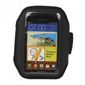 ACCESSOIRES TELEPHONIE Brassard sport pour Galaxy Note