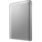 DISQUE DUR EXTERNE FreeAgent GoFlex - Disque dur - 500 Go - externe
