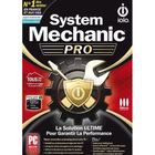  SYSTEM MECHANIC PRO 11 /Jeu PC