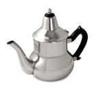CAFETIERE - THEIERE - CHOCOLATIERE Théière marconnaine 1,60L