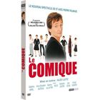 DVD THEATRE / HUMOUR / SPECTACLE DVD Le comique
