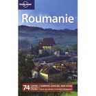 TOURISMES / VOYAGES ROUMANIE ET MOLDAVIE (3E EDITION)