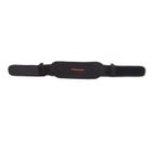 DORSALE MOTO Ceinture de maintien moto Camero…