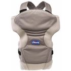 PORTE BÉBÉ CHICCO Porte-bébé Go Earth