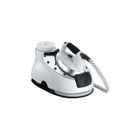 CENTRALE VAPEUR  LAURASTAR EVOLUTION G4