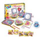  Mosaïque Maxi Coffret