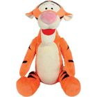 PELUCHE Simba - Peluche Géante Tigrou 61 Cm