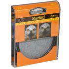COMPLEMENT OPTIQUE REFLEX STARBLITZ Filtre UV standard 62mm