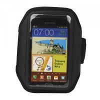 ACCESSOIRES TELEPHONIE Brassard sport pour Galaxy Note