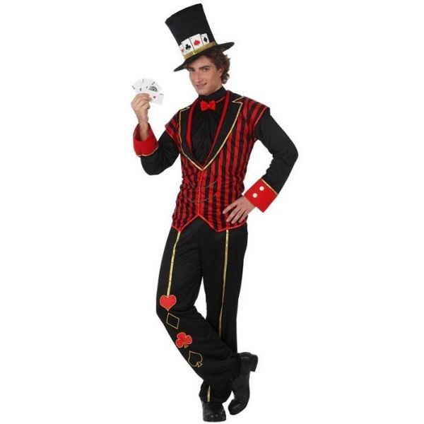 d 233 guisement chevalier jeu de cartes achat vente d 233 guisement chevalier jeu de cartes achat vente