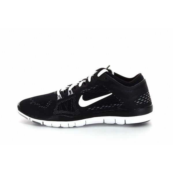 basket nike free 5 0 basket nike free 5 0