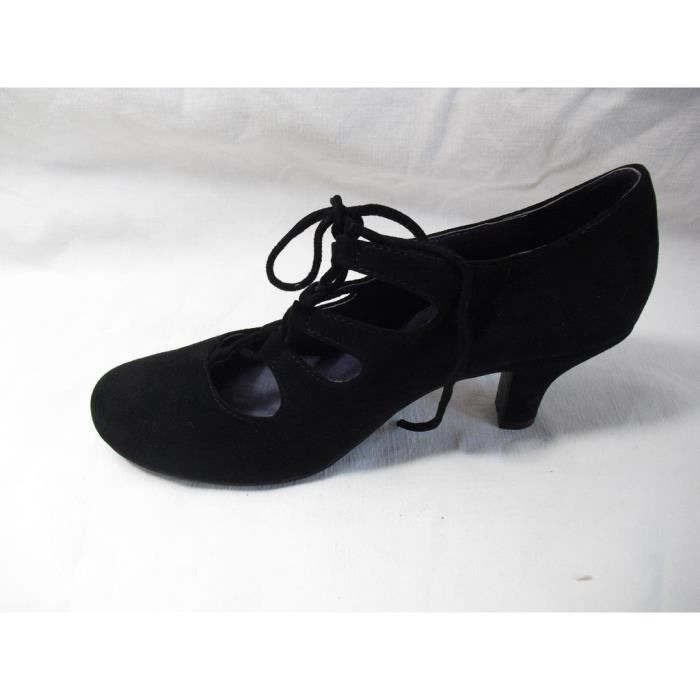 Chaussure A Talon De Couleur Chaussure A Talon De Couleur