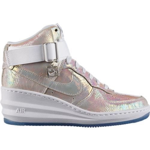 nike air force one blanche femme cdiscount nike air force one blanche femme cdiscount